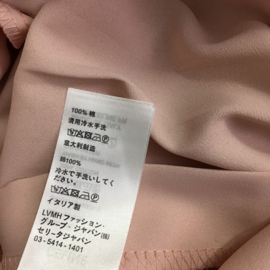 Summer New Item Wide Pants 2023SS CELINE Celine Summer New Item Wide Pants 2023SS CELINE Celine