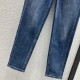 CELINE Celine 2023SS jeans The sense of fashion is soaring! CELINE Celine 2023SS jeans The sense of fashion is soaring!
