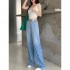 CELINE Celine 2023SS Jeans Get fashionable now!