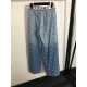 CELINE Celine 2023SS Jeans Get fashionable now! CELINE Celine 2023SS Jeans Get fashionable now!