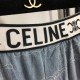 CELINE Celine 2023SS Jeans Get fashionable now! CELINE Celine 2023SS Jeans Get fashionable now!