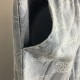 CELINE Celine 2023SS Jeans Get fashionable now! CELINE Celine 2023SS Jeans Get fashionable now!