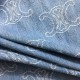 CELINE Celine 2023SS Jeans Get fashionable now! CELINE Celine 2023SS Jeans Get fashionable now!