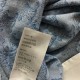 CELINE Celine 2023SS Jeans Get fashionable now! CELINE Celine 2023SS Jeans Get fashionable now!