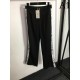 CELINE Celine 2023SS Wide Pants Dressed with a clean impression CELINE Celine 2023SS Wide Pants Dressed with a clean impression
