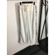 CELINE Celine 2023SS Wide Pants Dressed with a clean impression CELINE Celine 2023SS Wide Pants Dressed with a clean impression