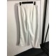 CELINE Celine 2023SS Wide Pants Dressed with a clean impression CELINE Celine 2023SS Wide Pants Dressed with a clean impression