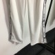 CELINE Celine 2023SS Wide Pants Dressed with a clean impression CELINE Celine 2023SS Wide Pants Dressed with a clean impression