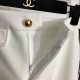CELINE Celine 2023SS Wide Pants Dressed with a clean impression CELINE Celine 2023SS Wide Pants Dressed with a clean impression