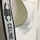 CELINE Celine 2023SS Wide Pants Dressed with a clean impression CELINE Celine 2023SS Wide Pants Dressed with a clean impression