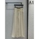 CELINE Celine 2023FW casual pants hard-to-find items CELINE Celine 2023FW casual pants hard-to-find items