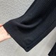 CELINE Celine 2023FW casual pants hard-to-find items CELINE Celine 2023FW casual pants hard-to-find items