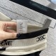 CELINE Celine 2023FW casual pants hard-to-find items CELINE Celine 2023FW casual pants hard-to-find items