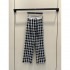CELINE Celine 2023FW Casual Pants Super Fashionable Popularity