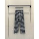 CELINE Celine 2023FW Casual Pants Super Fashionable Popularity CELINE Celine 2023FW Casual Pants Super Fashionable Popularity