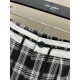 CELINE Celine 2023FW Casual Pants Super Fashionable Popularity CELINE Celine 2023FW Casual Pants Super Fashionable Popularity