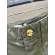 CELINE Celine 2023FW casual pants popular limited color CELINE Celine 2023FW casual pants popular limited color