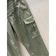 CELINE Celine 2023FW casual pants popular limited color CELINE Celine 2023FW casual pants popular limited color