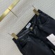 2023FW Leather Pants CELINE Celine continues to be a brand this season 2023FW Leather Pants CELINE Celine continues to be a brand this season