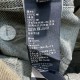 2023FW Straight Jeans CELINE CELINE New Autumn/Winter Style 2023FW Straight Jeans CELINE CELINE New Autumn/Winter Style
