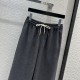 2023FW CELINE Celine Very popular model in Japan Straight pants 2023FW CELINE Celine Very popular model in Japan Straight pants