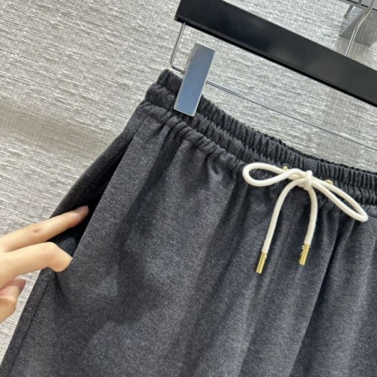 2023FW CELINE Celine Very popular model in Japan Straight pants 2023FW CELINE Celine Very popular model in Japan Straight pants