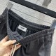2023FW CELINE Celine Very popular model in Japan Straight pants 2023FW CELINE Celine Very popular model in Japan Straight pants