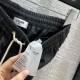 2023FW CELINE Celine Very popular model in Japan Straight pants 2023FW CELINE Celine Very popular model in Japan Straight pants