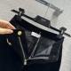 2023FW CELINE Stylish atmosphere casual pants 2023FW CELINE Stylish atmosphere casual pants