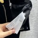 2023FW CELINE Stylish atmosphere casual pants 2023FW CELINE Stylish atmosphere casual pants