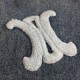 CELINE Stylish Style 2023FW Jeans CELINE Stylish Style 2023FW Jeans