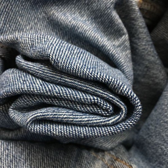 CELINE Stylish Style 2023FW Jeans CELINE Stylish Style 2023FW Jeans
