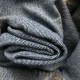 CELINE Stylish Style 2023FW Jeans CELINE Stylish Style 2023FW Jeans