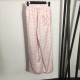 CHANEL Chanel Fashionable people love it! 2023SS wide pants CHANEL Chanel Fashionable people love it! 2023SS wide pants