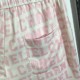 CHANEL Chanel Fashionable people love it! 2023SS wide pants CHANEL Chanel Fashionable people love it! 2023SS wide pants