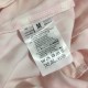 CHANEL Chanel Fashionable people love it! 2023SS wide pants CHANEL Chanel Fashionable people love it! 2023SS wide pants