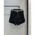 Check the trend of the season Shorts 2023SS CHANEL Chanel