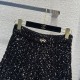 Check the trend of the season Shorts 2023SS CHANEL Chanel Check the trend of the season Shorts 2023SS CHANEL Chanel