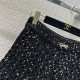 Check the trend of the season Shorts 2023SS CHANEL Chanel Check the trend of the season Shorts 2023SS CHANEL Chanel