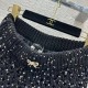 Check the trend of the season Shorts 2023SS CHANEL Chanel Check the trend of the season Shorts 2023SS CHANEL Chanel