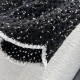 Check the trend of the season Shorts 2023SS CHANEL Chanel Check the trend of the season Shorts 2023SS CHANEL Chanel