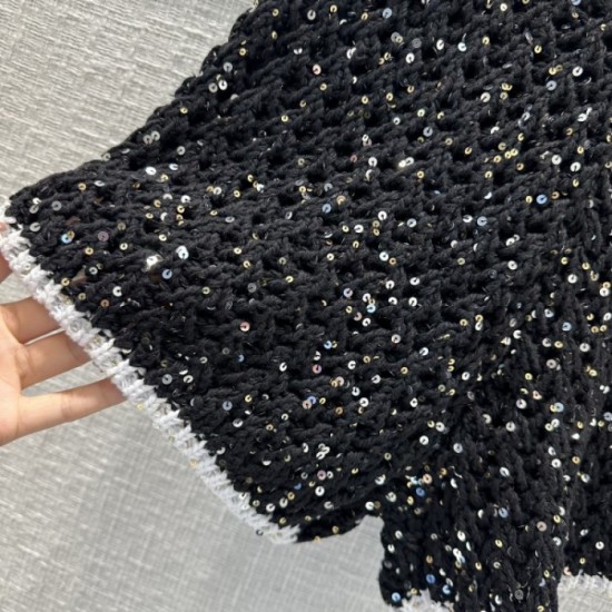 Check the trend of the season Shorts 2023SS CHANEL Chanel Check the trend of the season Shorts 2023SS CHANEL Chanel