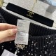 Check the trend of the season Shorts 2023SS CHANEL Chanel Check the trend of the season Shorts 2023SS CHANEL Chanel