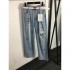 New jeans 2023SS CHANEL Chanel following the last season