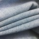New jeans 2023SS CHANEL Chanel following the last season New jeans 2023SS CHANEL Chanel following the last season