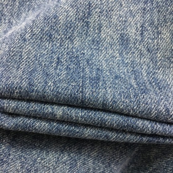 Feel free to enjoy fashion strap jeans 2023SS CHANEL Chanel Feel free to enjoy fashion strap jeans 2023SS CHANEL Chanel