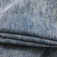 Feel free to enjoy fashion strap jeans 2023SS CHANEL Chanel Feel free to enjoy fashion strap jeans 2023SS CHANEL Chanel