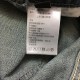 Feel free to enjoy fashion strap jeans 2023SS CHANEL Chanel Feel free to enjoy fashion strap jeans 2023SS CHANEL Chanel