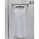 New straight pants perfect for early spring and summer 2023SS CHANEL Chanel New straight pants perfect for early spring and summer 2023SS CHANEL Chanel