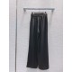 New straight pants perfect for early spring and summer 2023SS CHANEL Chanel New straight pants perfect for early spring and summer 2023SS CHANEL Chanel